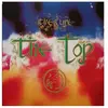 The Top Édition Limitée The Cure (Interprète) Vinyle album
