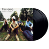 VIRGIN The Verve - Urban Hymns (180-gram) [Vinyl] UK - Import
