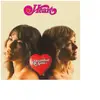 IMS-UNIVERSAL INT. M Dreamboat Annie [Vinyl LP]