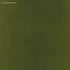 INTERSCOPE Untitled Unmastered