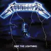 IMS-MERCURY Ride The Lightning