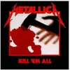 IMS-MERCURY Universal Music Kill Em All Edition remasterisée - 4788528