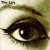 Import The La's The La's (Interprète) Vinyle album