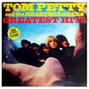 Import Tom Petty - Greatest Hits (2 LP)