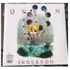 ISLAND Innuendo by Queen (Vinyl)
