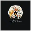 ISLAND Disques vinyle Pop Rock Universal Queen - A Day At The Races