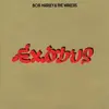 IMS-ISLAND Bob Marley & The Wailers - Exodus (LP)
