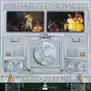 ISLAND Bob Marley & The Wailers - Babylon By Bus (2 LP)