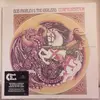 Island Bob Marley & The Wailers - Confrontation (LP)