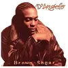 Universal Music Brown Sugar Édition Limitée D'Angelo (Interprète) Vinyle album