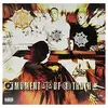 Moment of truth Gang Starr (Interprète) Vinyle album