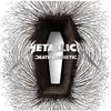 IMS-MERCURY Metallica - Death Magnetic (2 LP)