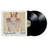 UNIVERSAL INT. MUSIC Vinyle 1989 Vinyle