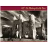 IMS-ISLAND The unforgettable fire