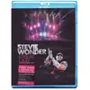 Barclay Live at last - Blu-Ray