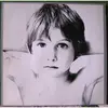 Universal Music Boy - Remasterisé