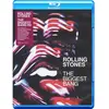 Barclay The Biggest Bang - Blu-Ray