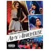Republic Amy Winehouse - I Told You I Was Trouble - Live In London
