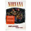 Polydor Nirvana - Unplugged In New York