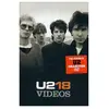 Az. U218 singles - King size super jewel box