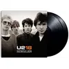 IMS-MERCURY Platine - UNIVERSAL - U2 - 33 tours - Entièrement manuel - 2 LP