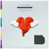 Universal Music 808s & Heartbreak Édition Collector Deluxe