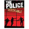 Polydor Certifiable - Edition deluxe 2 DVD + 2 CD