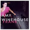 IMS-ISLAND Amy Winehouse - Frank (180 g) (Reissue) (Remastered) (Gatefold) (LP)