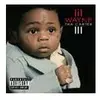 Universal Music Tha Carter III