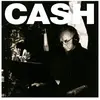 Universal Music Johnny Cash - American, Vol. 5: A Hundred Highways [Vinyl Lp]