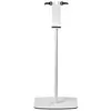 Flexson PIED DE SOL VERTICAL PLAY5 - Pied d'enceinte (pice)