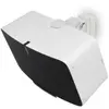 Flexson Accroche murale - Blanc (x1) pour Play 5