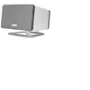 Flexson Desk Stand - Blanc (x1) pour Play 3