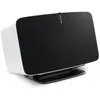 Flexson Desk Stand - Noir (x1) pour Play 5