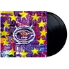 ISLAND Zooropa Double Vinyle Gatefold Vinyle album