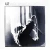 Barclay U2 - Wide Awake In America  [VINYL LP] 180 Gram