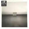 UNIVERSAL M CNT No Line On The Horizon Vinyle Gatefold
