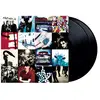 Barclay Achtung Baby Double Vinyle Gatefold