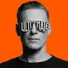 Mercury BRYAN ADAMS-BRYAN ADAMS:ULTIMATE