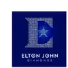 DJM Diamonds Double Vinyle