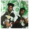 IMS-ISLAND Eric B & Rakim - Paid In Full  [VINYL LP]