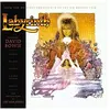 Disques vinyles populaires : Labyrinth