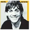 VIRGIN Iggy Pop - Lust For Life - Vinyl