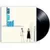 INTERSCOPE La La Land - Original Motion Picture Soundtrack (LP)