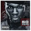 IMS-INTERSCOPE Best Of Double Vinyle Gatefold 50 Cent (Interprète) Vinyle album