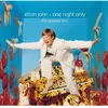 Mercury One Night Only The Greatest Hits Double Vinyle Gatefold