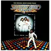 IMS-POLYDOR Cd Musique - Saturday night fever - BEE GEES