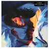 UNIVERSAL INT. MUSIC Lorde - Melodrama - Vinyl