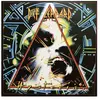 MERCURY Hysteria Def Leppard (Interprète) Vinyle album