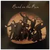 UNIVERSAL INT. MUSIC Paul McCartney and Wings - Band On The Run (LP) (180g)